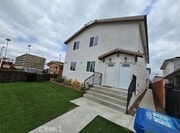 Photo - 439 W 71st St Townhome