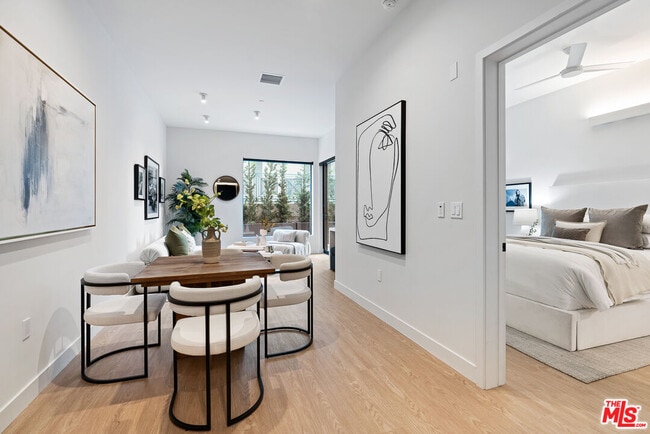 Photo - 3688 Overland Ave Unit 702