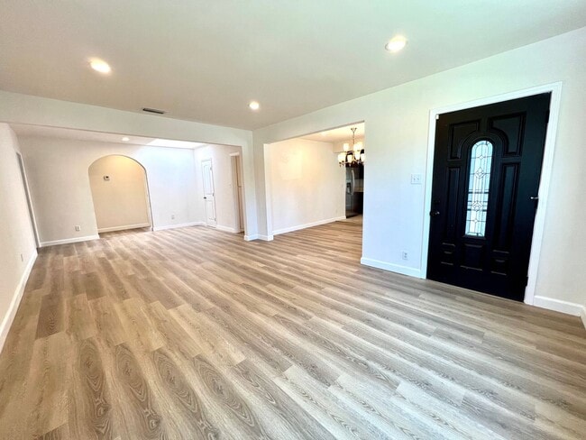 Photo - Quiet and Charming West LA Home!