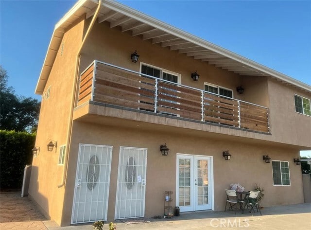 Building Photo - 10324 Eton Ave Rental