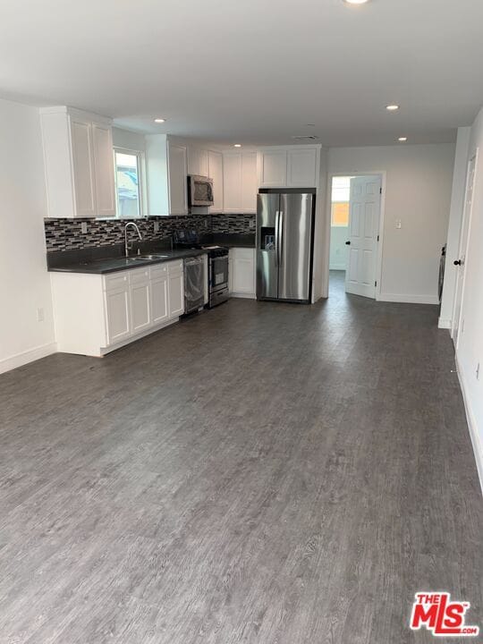 Photo - 2509 Cincinnati St