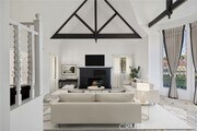 Photo - 1300 Antigua Way House