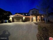 Photo - 711 E Ave Q10