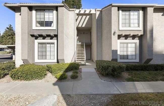 Photo - 15040 Avenida Venusto Condo Unit 181
