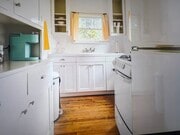 Photo - 812 14th St Townhome