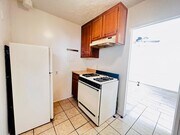 Photo - Charming Bluff Park Studio Bungalow – Just One Block from the Beach!