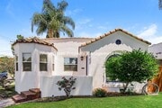 Photo - Spanish-Style 2 Bedroom Long Beach Home