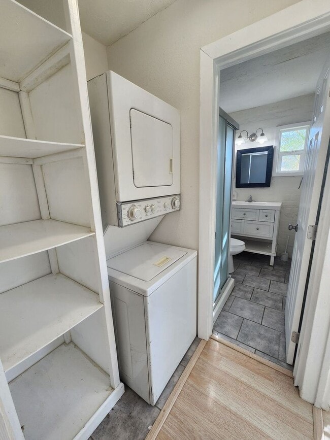 Photo - 6637 Oasis Ave Unit Oasis Ave A