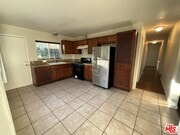 Photo - 243 S Sutter Ave