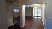 Photo - Single Story 4BR 2BA Home 2 Car Garage