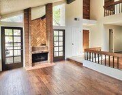 Photo - 26576 Dolorosa