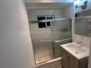 Photo - 355 Broadway