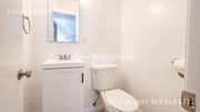 Photo - 13626 Estero Cir