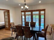 Photo - 4 Bedroom Pool Home for Rent in Woodland H...