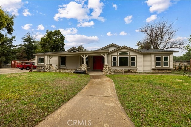 Building Photo - 15608 Tierra Rejada Rd