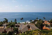 Photo - Coastal Elegance Meets Everyday Luxury Apartment
