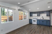 Photo - Charming One Bedroom ADU in Reseda House