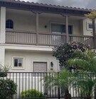 Photo - 1460 Rancho Rose Way Townhome