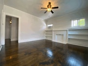 Photo - 1128 Mariposa Ave House