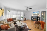 Photo - 6442 Bradford St