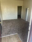 Photo - 4124 C St Unit A