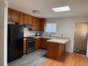 Photo - 247 Juniper Ave Apartment Unit 247 Juniper Avenue  B