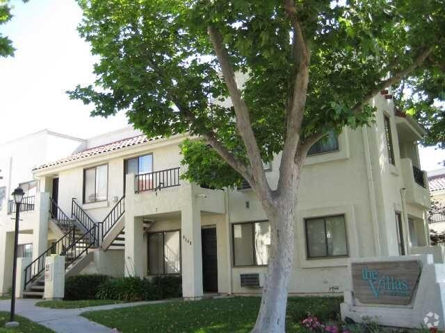 Building Photo - 8448 New Salem St Unit #7 Rental
