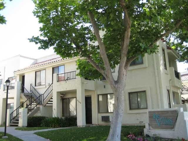 Photo - 8448 New Salem St Condo Unit #7