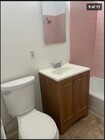 Photo - 12638 Birch Ave Unit Apt B