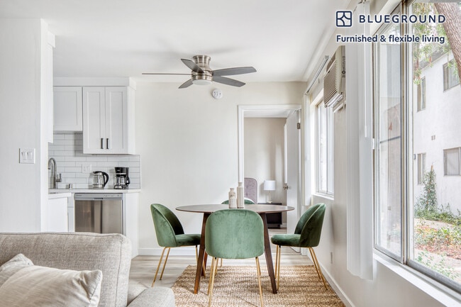 Photo - 11915 Kling St Unit FL1-ID513