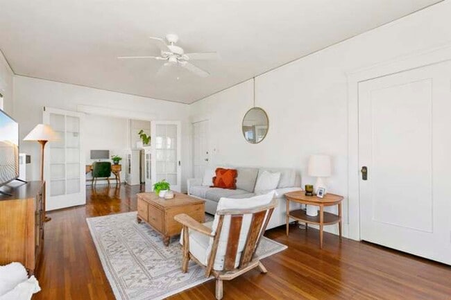 Photo - 1903 30th St Unit 3