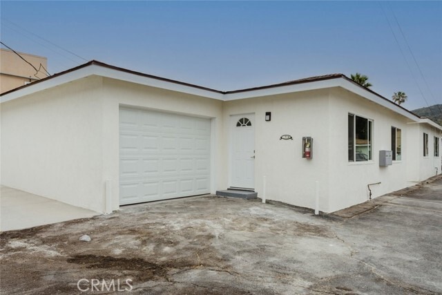 Building Photo - 7730 Wyngate St