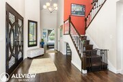 Photo - Beautifully Upgraded Home in Prime Mission Viejo Location