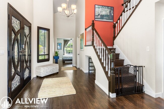 Photo - Beautifully Upgraded Home in Prime Mission Viejo Location