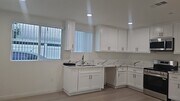 Photo - 315 W 56th St Unit 56(315 12)