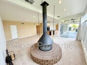Photo - 77495 Cheyenne Dr