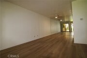 Photo - 2800 Los Felices Cir E Unit 113