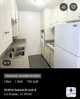 Photo - 1338 N Detroit St Unit Apt 4