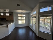 Photo - 12646 Springbrook Dr