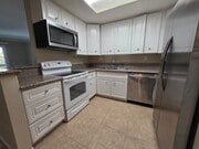 Photo - 204 Woodland Pkwy Unit 217