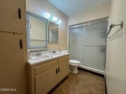 Photo - 1617 Susan Dr House