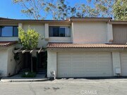 Photo - 963 Creekside Dr Townhome