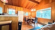 Photo - 52111 Acorn Ln