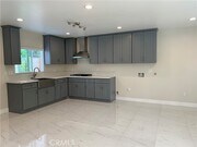 Photo - 6049 Encinita Ave House
