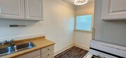 Photo - 916-922 Orange Ave. Unit 920-4