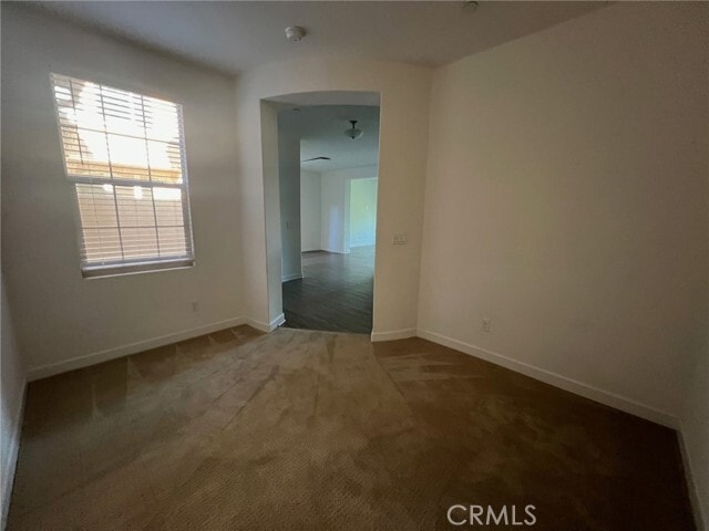 Photo - 14839 Crystal