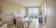 Photo - 2 Bed 2 Bath for Rent in Escondido Unit 1316 E Grand Avenue 104