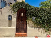 Photo - 1295 Cochran Ave
