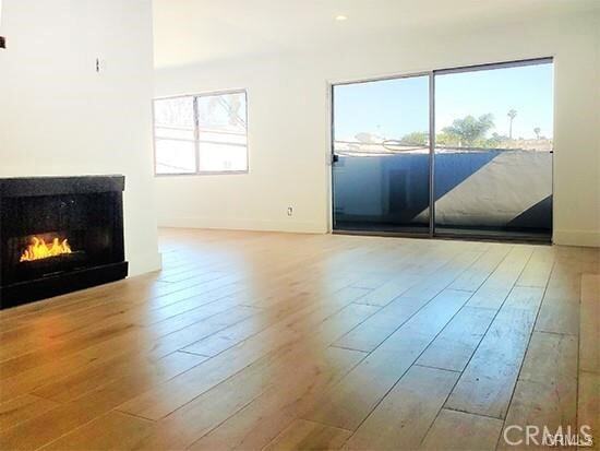 Photo - 811 6th St Condo Unit 208