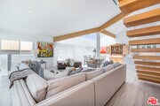 Photo - 18 Union Jack St Condo Unit 302